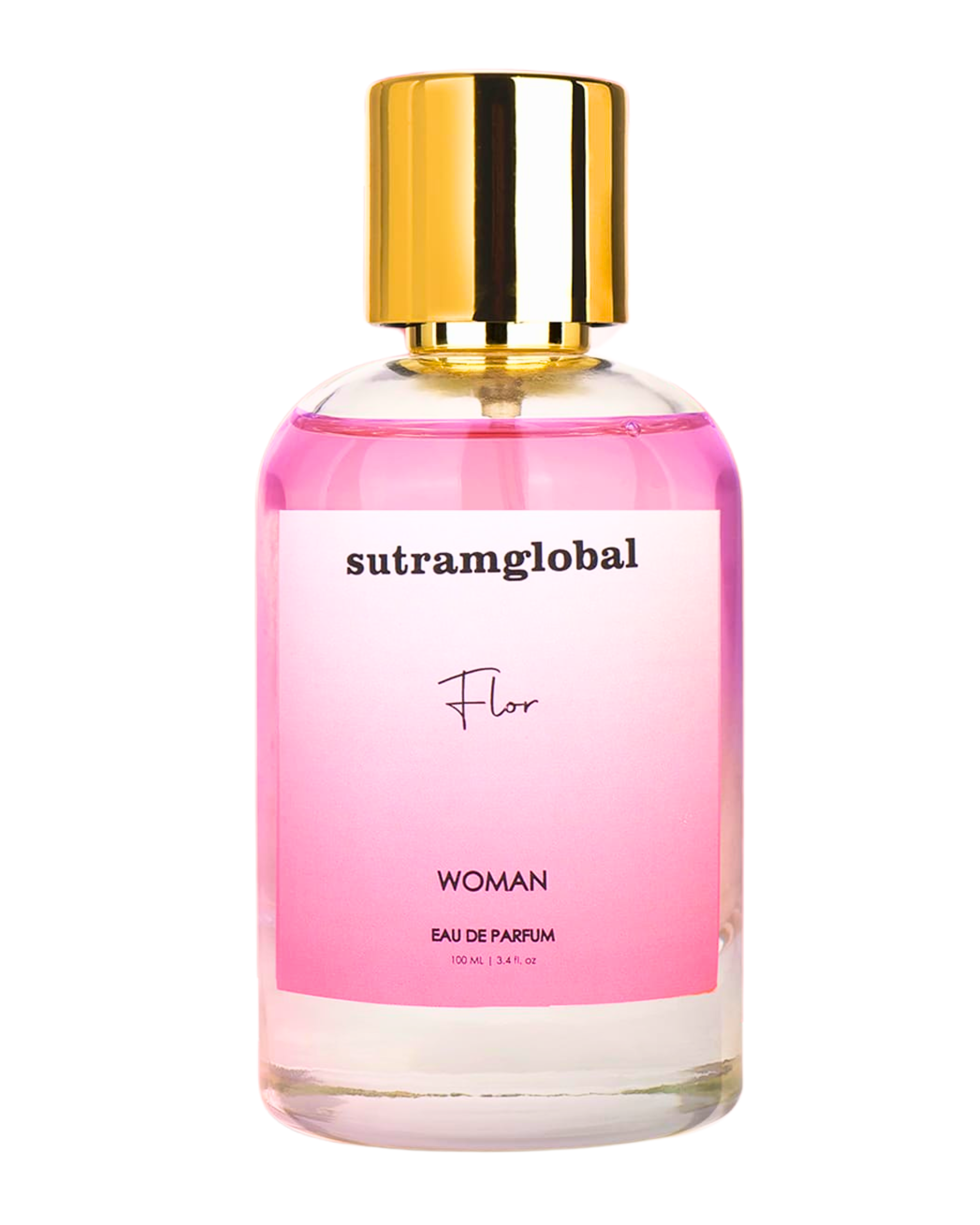 Product 3