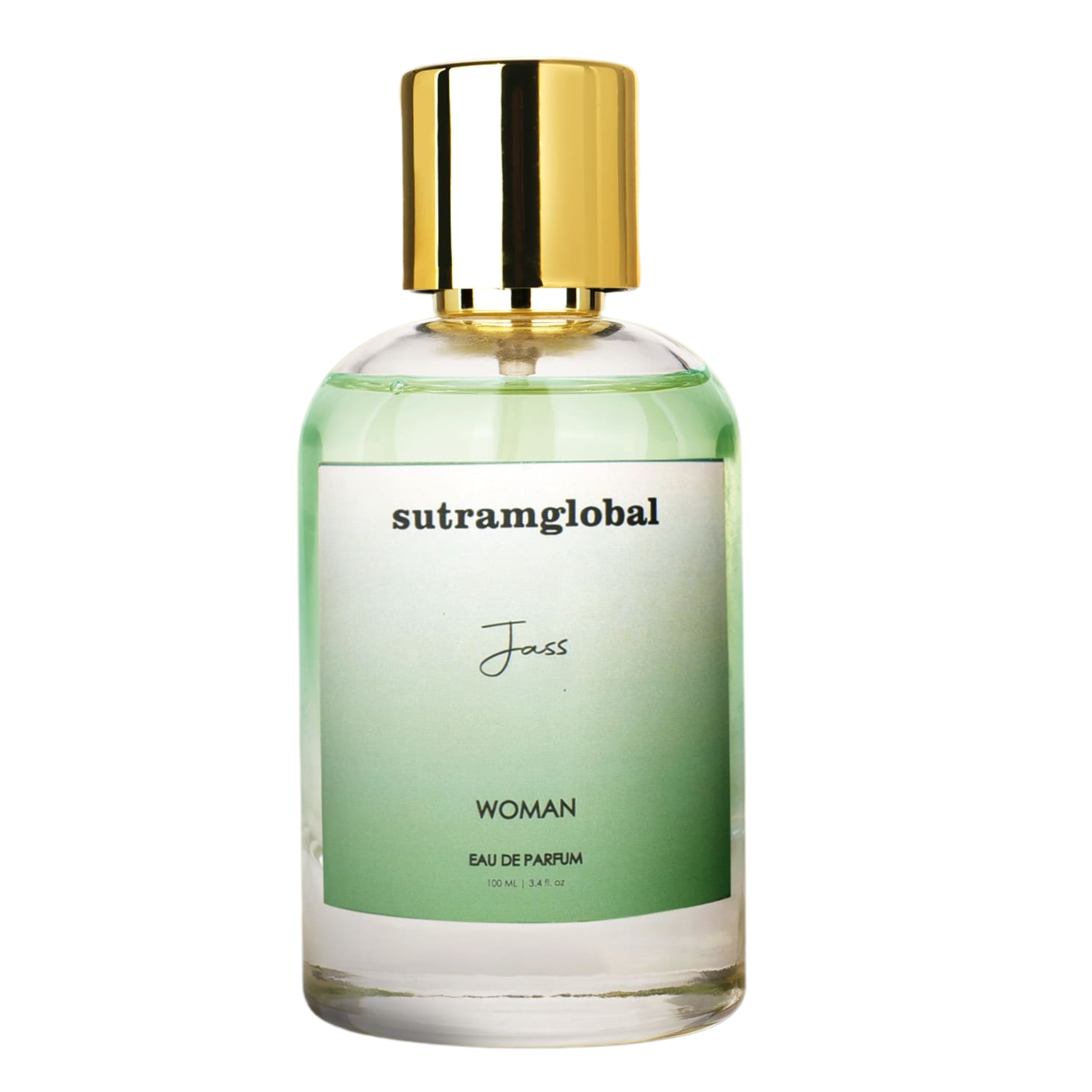 Product 4