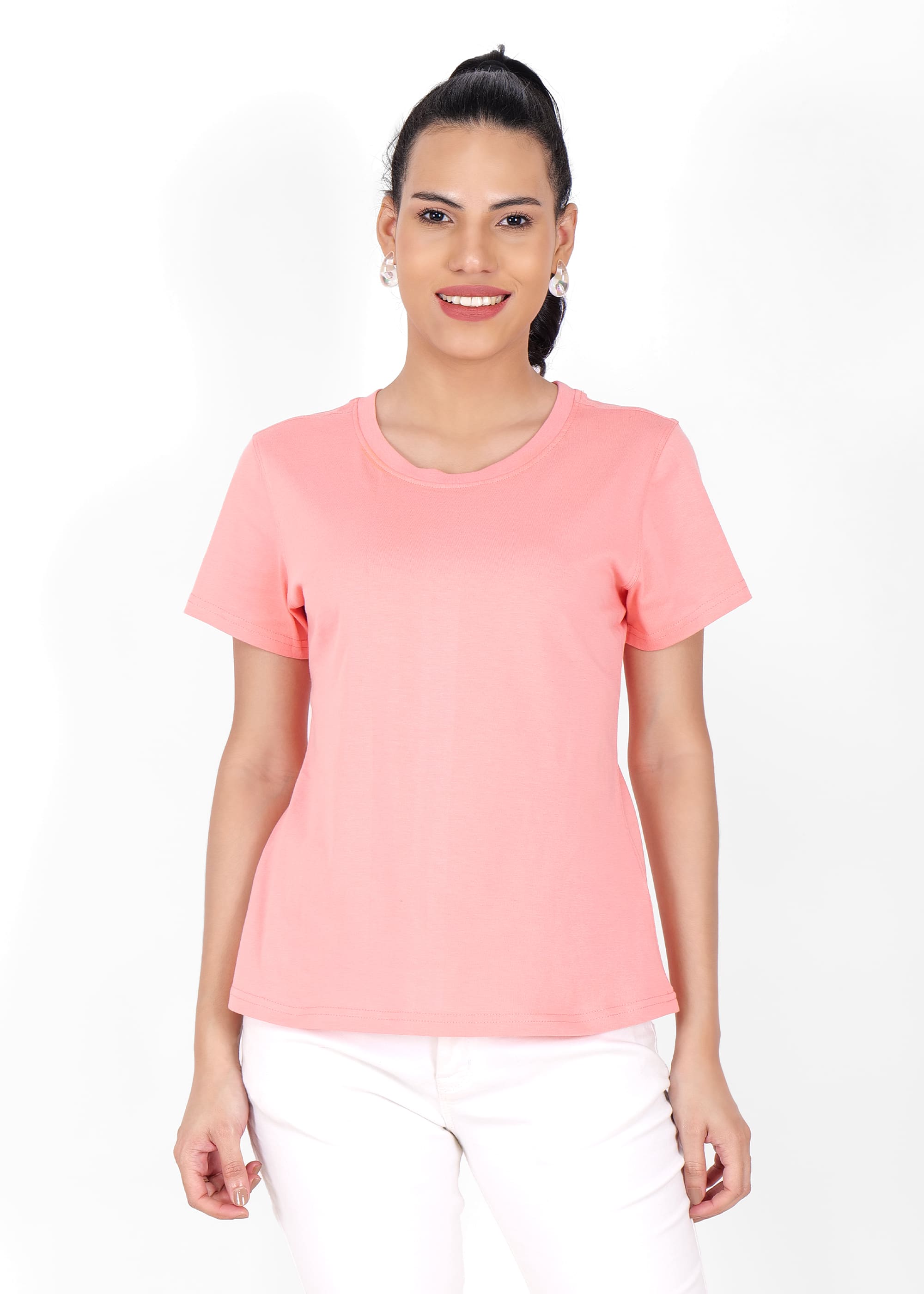 Classic | Pink | Women